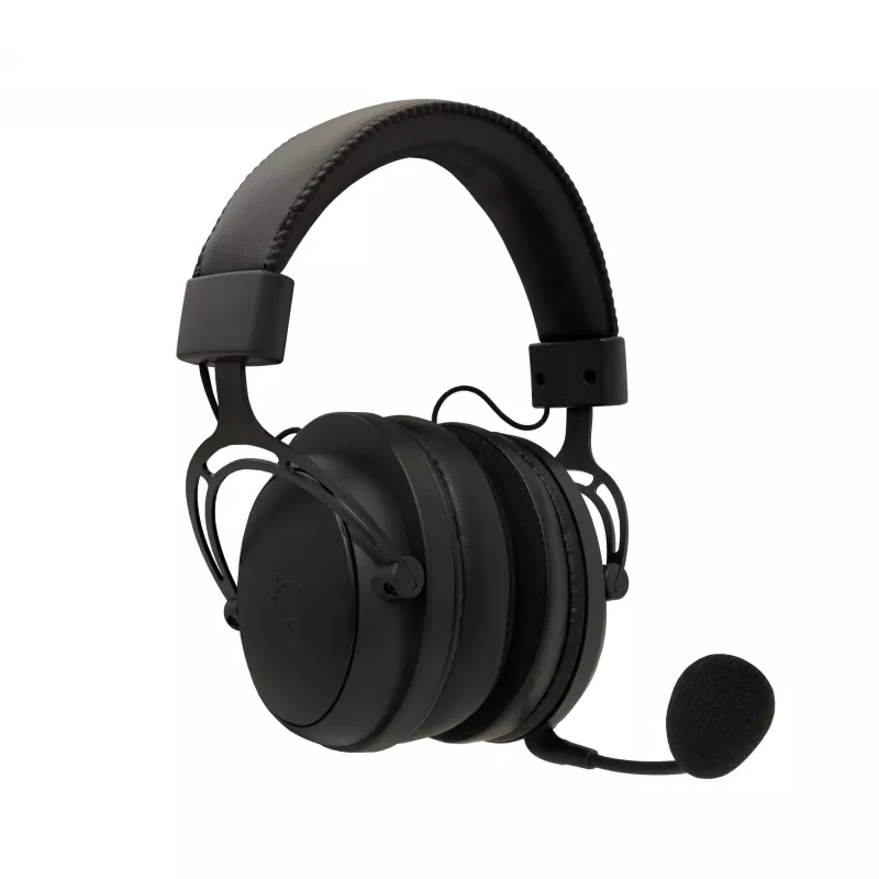 Kõrvaklapid White Shark WGH-2443 Gorilla Pro Must