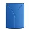 E-luger InkBOOK Solaris BLUE IB_SOLARIS_BL 6-tolline ekraan Wi‑Fi