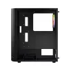 Logic ARAMIS ARGB MINIDI USB 3.0 korpus must