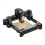 LONGER RAY5 mini 5.5W laser-graveerija
