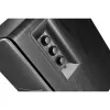 Edifier R1280T must juhtmega 21 W