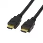 HDMI-kaabel LogiLink CH0077 1m