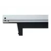 Motoriseeritud projektsiooniekraan Elite Screens Saker Tab Tension SKT150XHW2-E24 3,81 m (150 tolli) 16:9, vaadatav L 3,32 m K 1,869 m