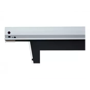 Motoriseeritud projektsiooniekraan Elite Screens Saker Tab Tension SKT150XHW2-E24 3,81 m (150 tolli) 16:9, vaadatav L 3,32 m K 1,869 m