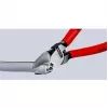 Knipex 72 02 125 sinine