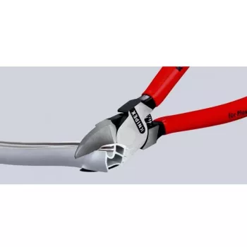 Knipex 72 02 125 sinine