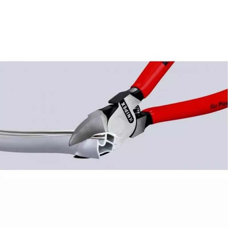 Knipex 72 02 125 sinine