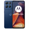 Motorola moto g15 17.1 cm (6.72 tolli) Dual SIM Android 15 4G USB USB-C 8 GB 256 GB 5200 mAh mereväesinine