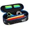 Pinal CoolPack Campus ATLANTIS