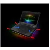 Jahutusplokk Thermaltake Massive 20 RGB