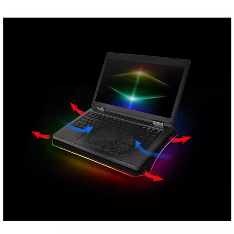 Jahutusplokk Thermaltake Massive 20 RGB