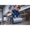 Bosch GSC 18V-16 E jõulõikur 3200 l/min 700 W