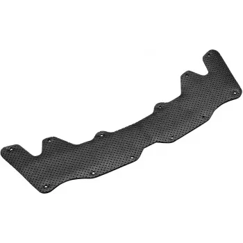 Turvapeakate Uvex 9760108