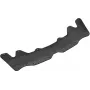Turvapeakate Uvex 9760108
