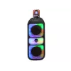 TRACER Tracer Powervox P2 TWS Bluetooth-kõrvaklapid, True Wireless Stereo, mudel TRAGLO47688