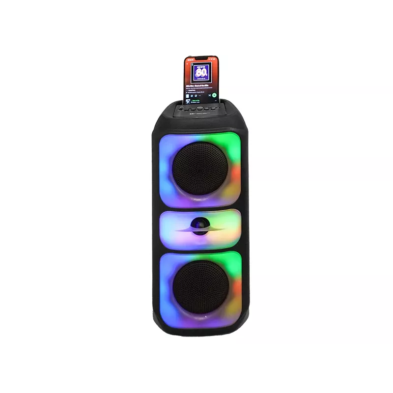 TRACER Tracer Powervox P2 TWS Bluetooth-kõrvaklapid, True Wireless Stereo, mudel TRAGLO47688