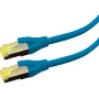 patch-kaabel CAT6 S/FTP