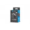 Hiir NATEC Vireo 2 USB Type-A optiline