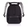 Seljakott XDDESIGN Bobby Hero Regular — 18 L, antratsiit, sülearvuti kuni 32,8 cm (12,9 tolli), korralduspaneel