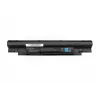 Aku Dell Inspiron 13Z, 14Z, Vostro V131 jaoks 4400 mAh (49 Wh) 10.8–11.1 V