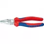 Knipex 03 05 200 elektrimontööritangid