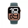 Band Apple MXLR3ZM/A roheline fluoroelastomeer 160-210 mm