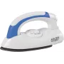 Triikraud | Adler | AD 5015 | Juhtmega | 800 W | Valge