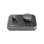 Helikaart Sound Blaster G8