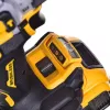 PUUR-KRUVIKEERAJA Dewalt DCD805P2T 18V 2X5,0AH BL Tstak