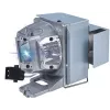 CoreParts ML12807 projektorilamp 240 W