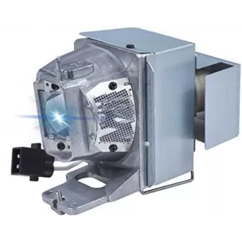 CoreParts ML12807 projektorilamp 240 W