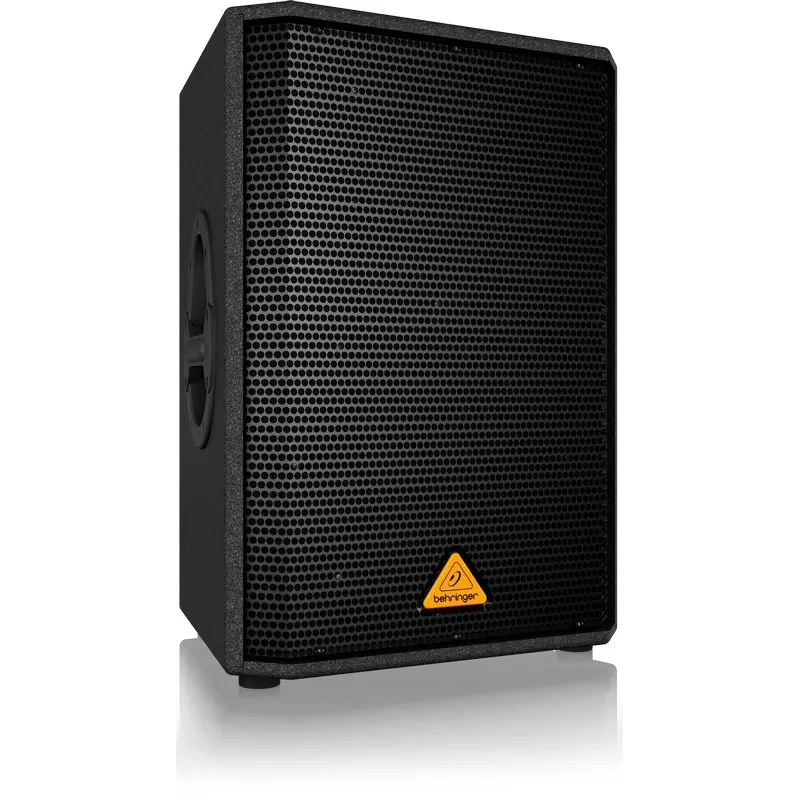 Behringer VS1220 avaliku kõne (PA) kõlar, 2-suunaline