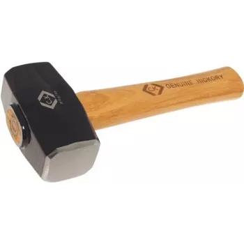 Puurvasar C.K Tools T4219A 10