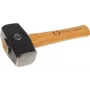 Puurvasar C.K Tools T4219A 10