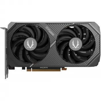 Graafikakaart NVIDIA GeForce RTX 5060 8 GB GDDR7