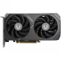Graafikakaart NVIDIA GeForce RTX 5060 8 GB GDDR7