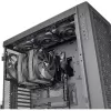Thermaltake TOUGHAIR 710 – Protsessori õhkjahuti – (ühildub: LGA1156, LGA1155, LGA2011, LGA1150, LGA2011-3, LGA1151, AM4, LGA2066, LGA1200, LGA1700, AM5)