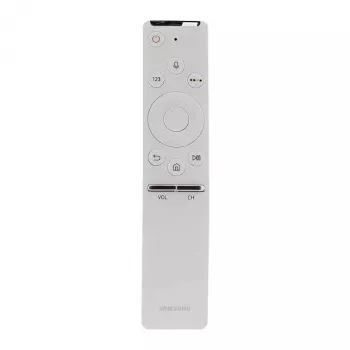Samsung Smart Remote Control (BN59-01278A)