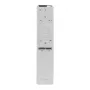 Samsung Smart Remote Control (BN59-01278A)