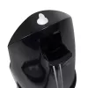 Triikraud JATA JECP8522