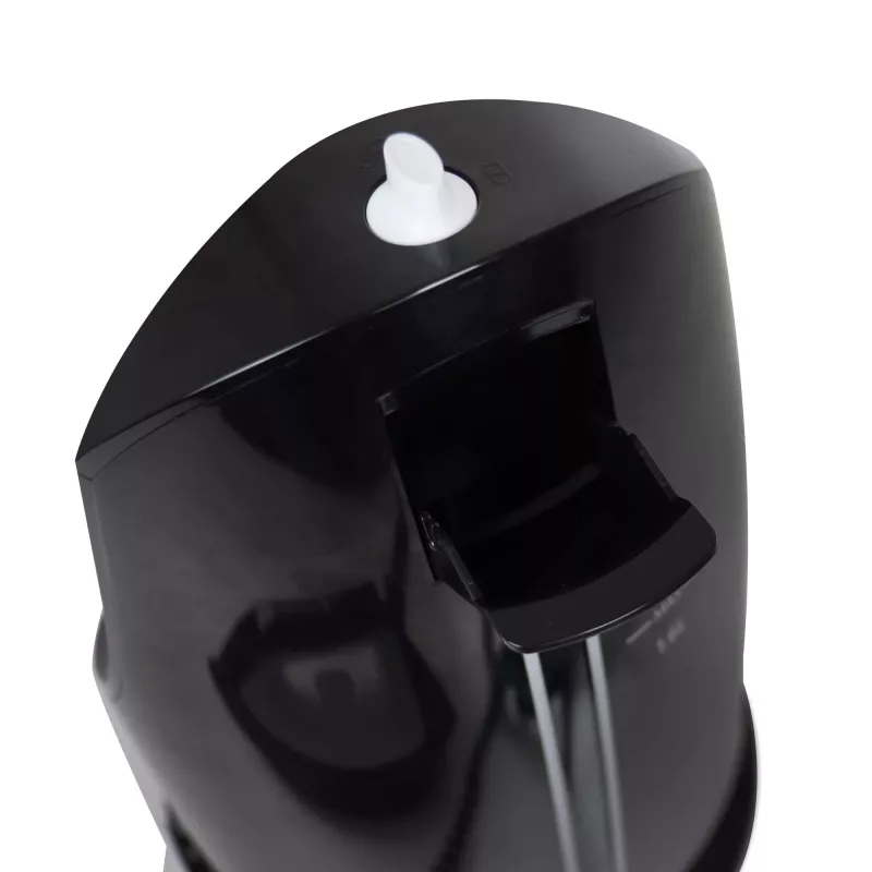 Triikraud JATA JECP8522