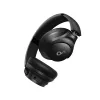 Peakomplekt Soundcore Q20i
