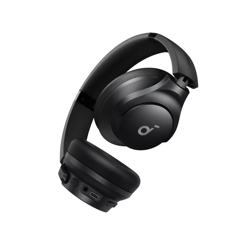 Peakomplekt Soundcore Q20i