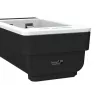 Akulaadija Ansmann Comfort Mini