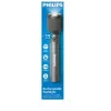 Taskulamp Philips taaslaetav USB-C 770 lm 3000 mAh