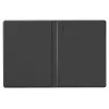 Onyx BOOX Go 6 magnetümbris OCV0462R, must