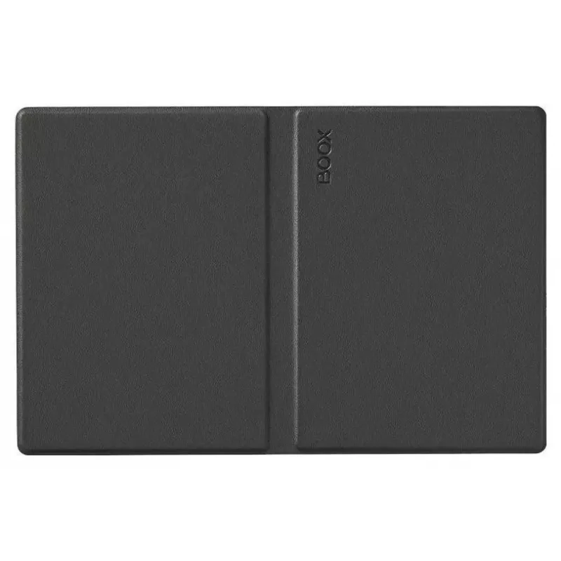 Onyx BOOX Go 6 magnetümbris OCV0462R, must