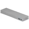 Ubiquiti UniFi WAN Switch RJ45 Gigabit Ethernet 1U Hall 20 Gbit/s