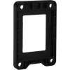 Thermal Grizzly CPU Contact Frame Intel 1700 LT — kinnitusraam Intel LGA 1700 jaoks