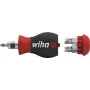 Marklin 43613 Mudelraudtee varuosa ja -tarvik Vagun (43613)
